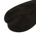 natural looking hair piece for women