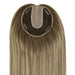 Hair Toppers for Thinning Hair