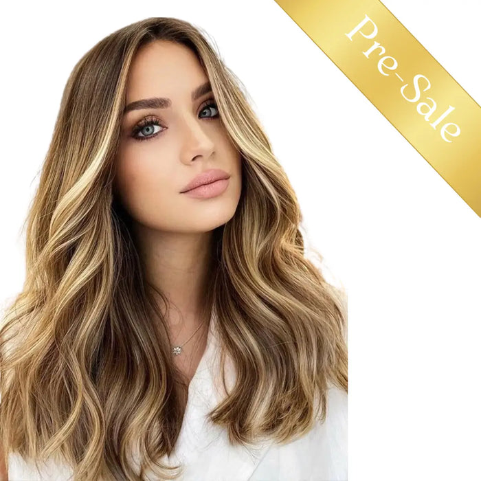 hair extensions,clip in hair extensions,human hair extensions,hair extensions for thin hair,hair extensions clip in,best clip in hair extensions,best hair extensions for fine hair,Silk hair topper,mono topper hair,Mono topper,human hair topper,hair topper for thinning crown,hair topper,virgin hair extensions,brown hair topper,natural brown hair topper,blonde hair topper,platinum blonde hair topper,human hair topper blonde,blonde human hair topper,balayage hair topper