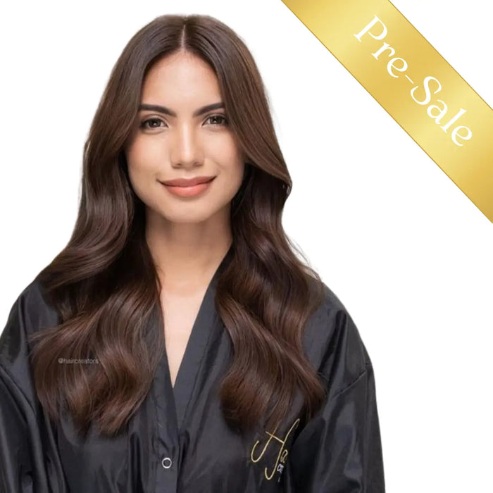 Fishnet topper for women,fishnet hair topper,sunny hair topper,hair extensions,clip in hair extensions,human hair extensions,hair extensions for thin hair,hair extensions clip in,best clip in hair extensions,best hair extensions for fine hair,Silk hair topper,mono topper hair,Mono topper,human hair topper,hair topper for thinning crown,hair topper,virgin hair extensions,dark brown hair topper,natural brown hair topper,silk base topper hair,100% real hair,human hair