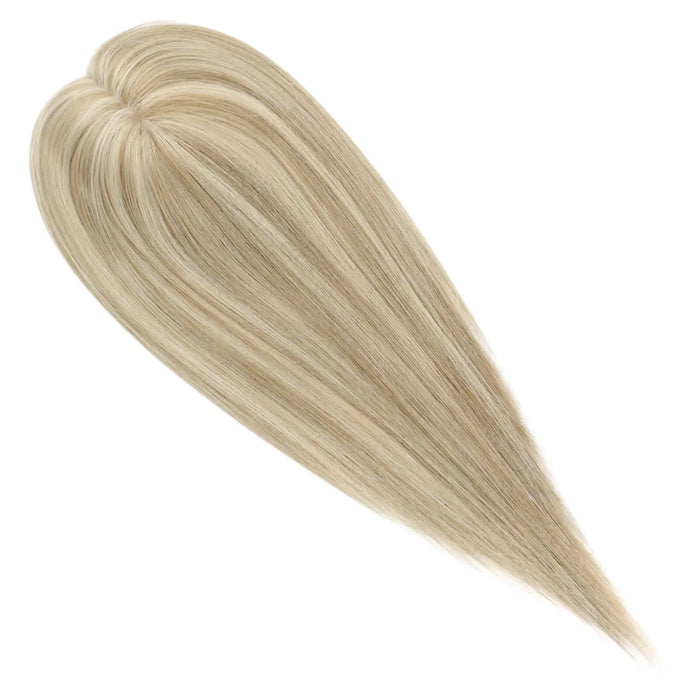 hair topper for hair loss