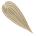 hair topper for hair loss