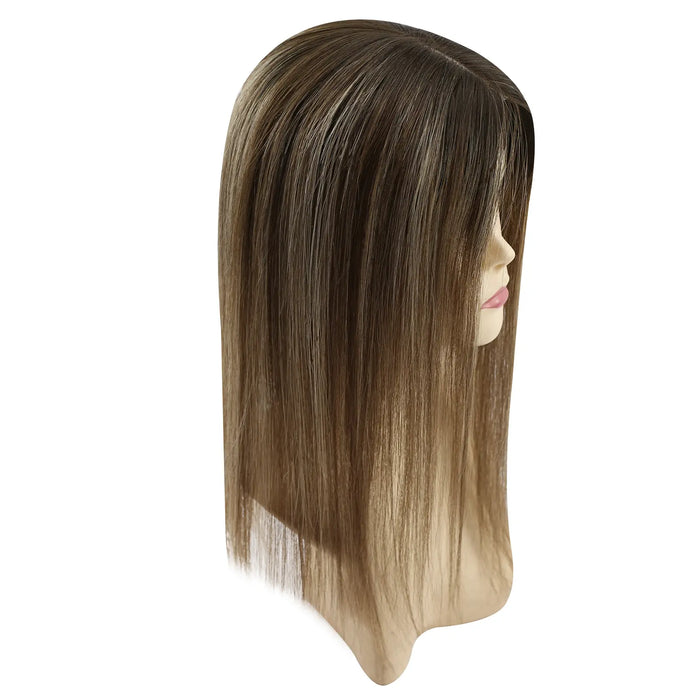 virgn hair extensions human hair toppers