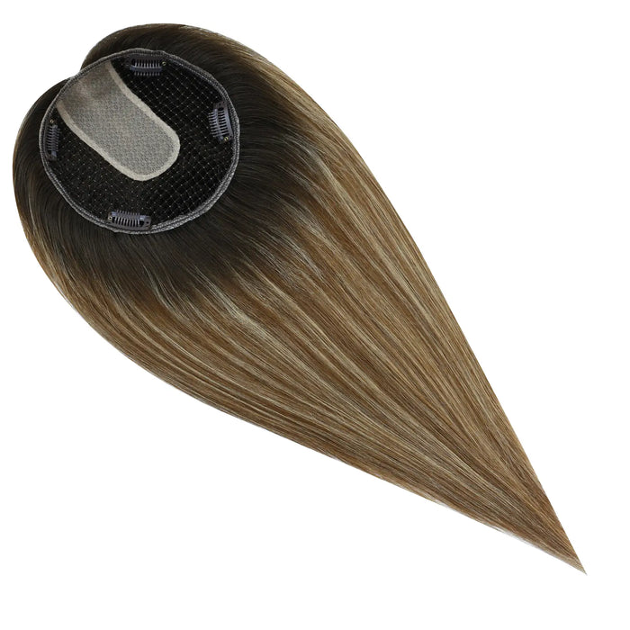 sunny hair extensions human hair toppers