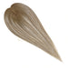 hair pieces for women virgin hair