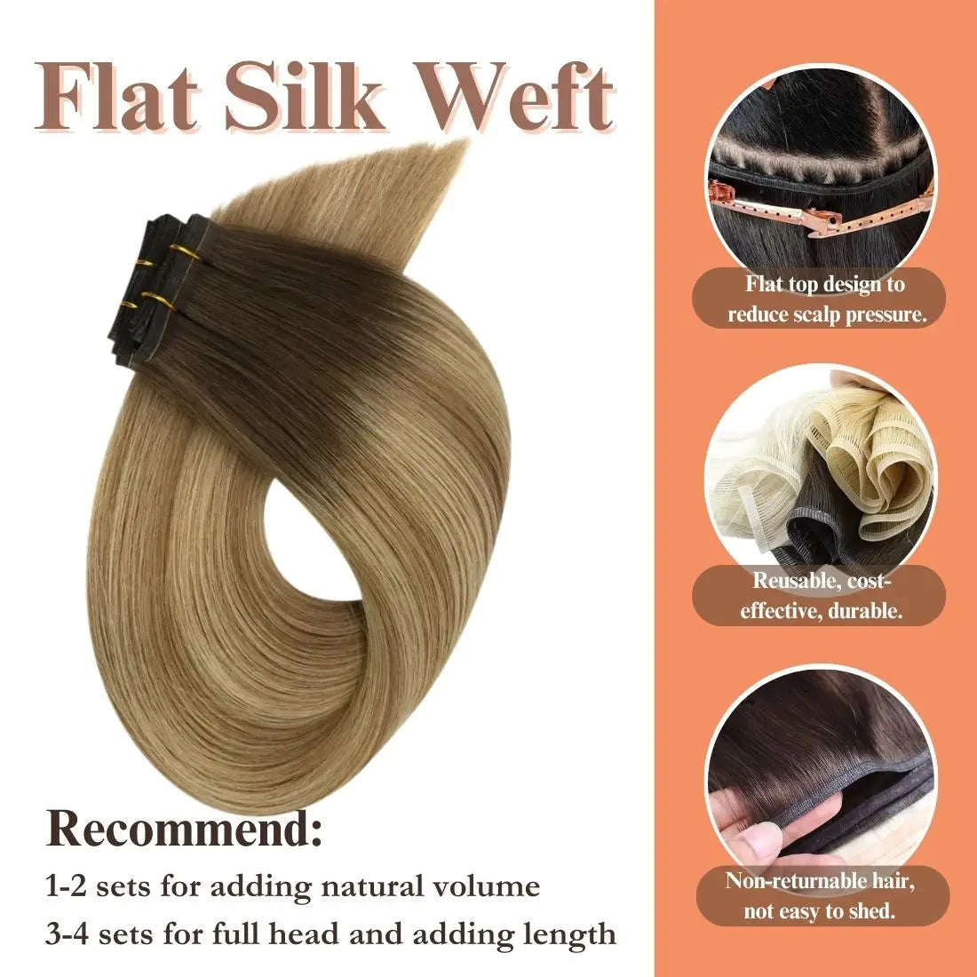 flat_silk_weft_hair,sew_in_hair-extensions