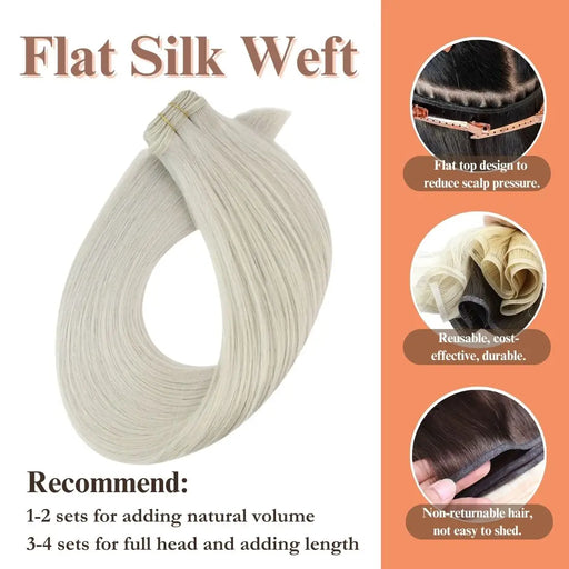 flat_silk_weft_hair,sew_in_hair-extensions
