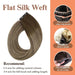 flat_silk_weft_hair_extensions