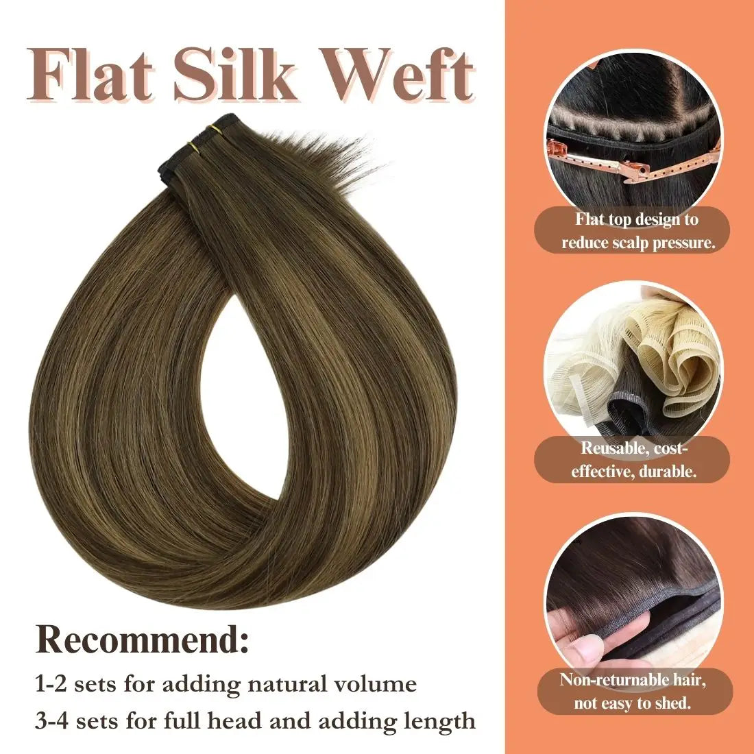 flat_silk_weft_hair,sew_in_hair-extensions
