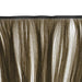 flat_silk_weft_hair,sunny_hair_extensions