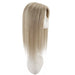 hair topper for women with hair loss