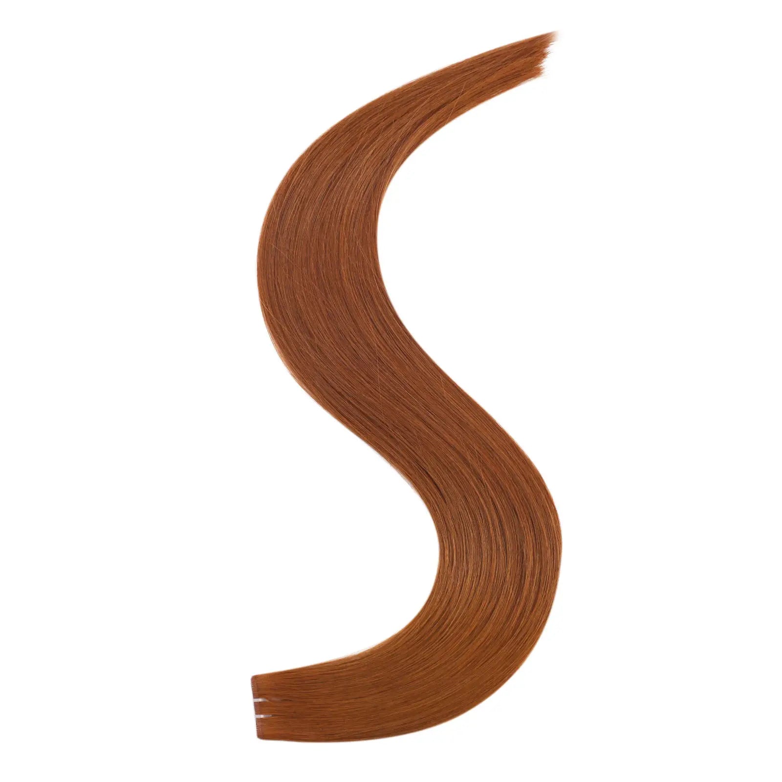 genius weft extensions full cuticle virgin human hair