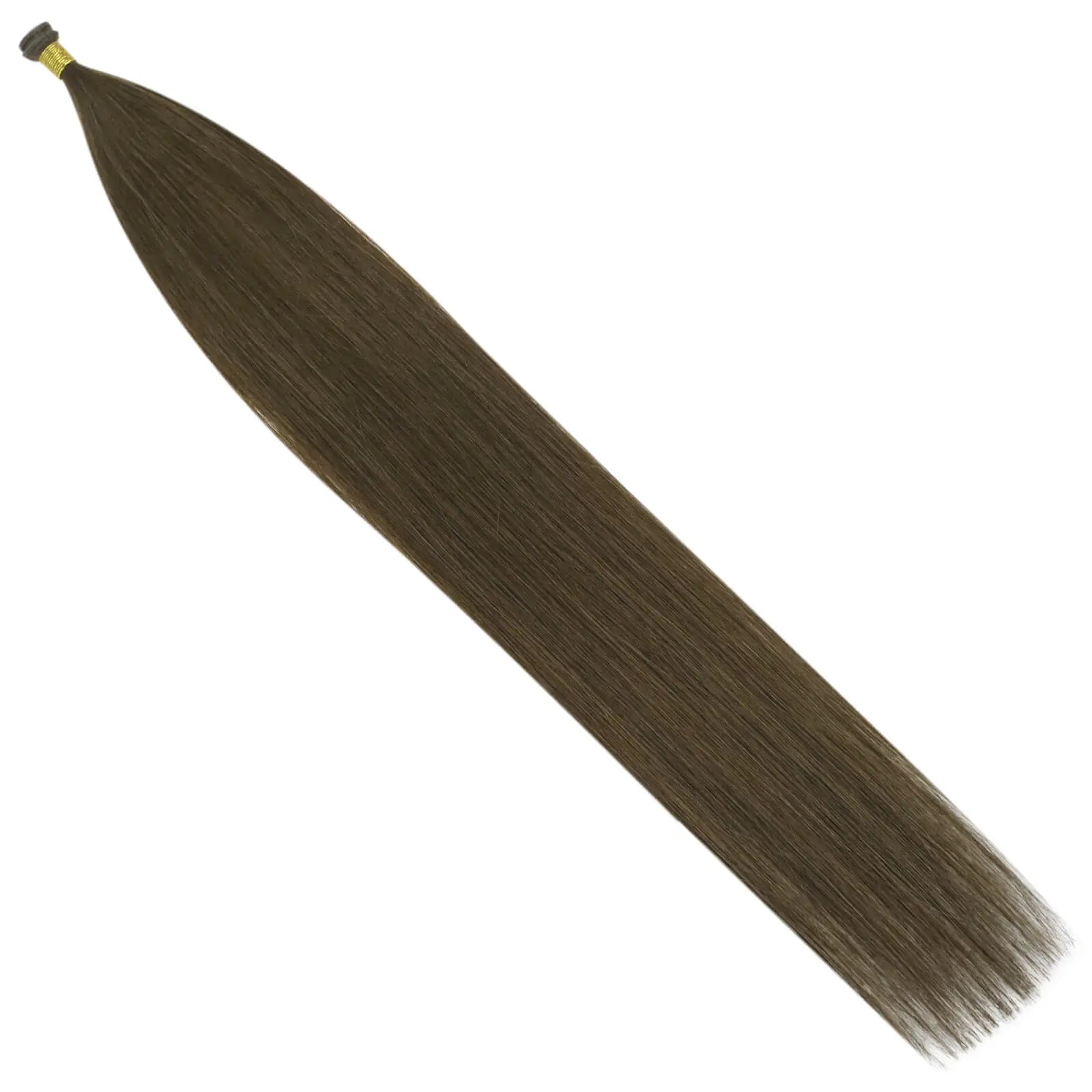 high quality weft hair extensions genius weft