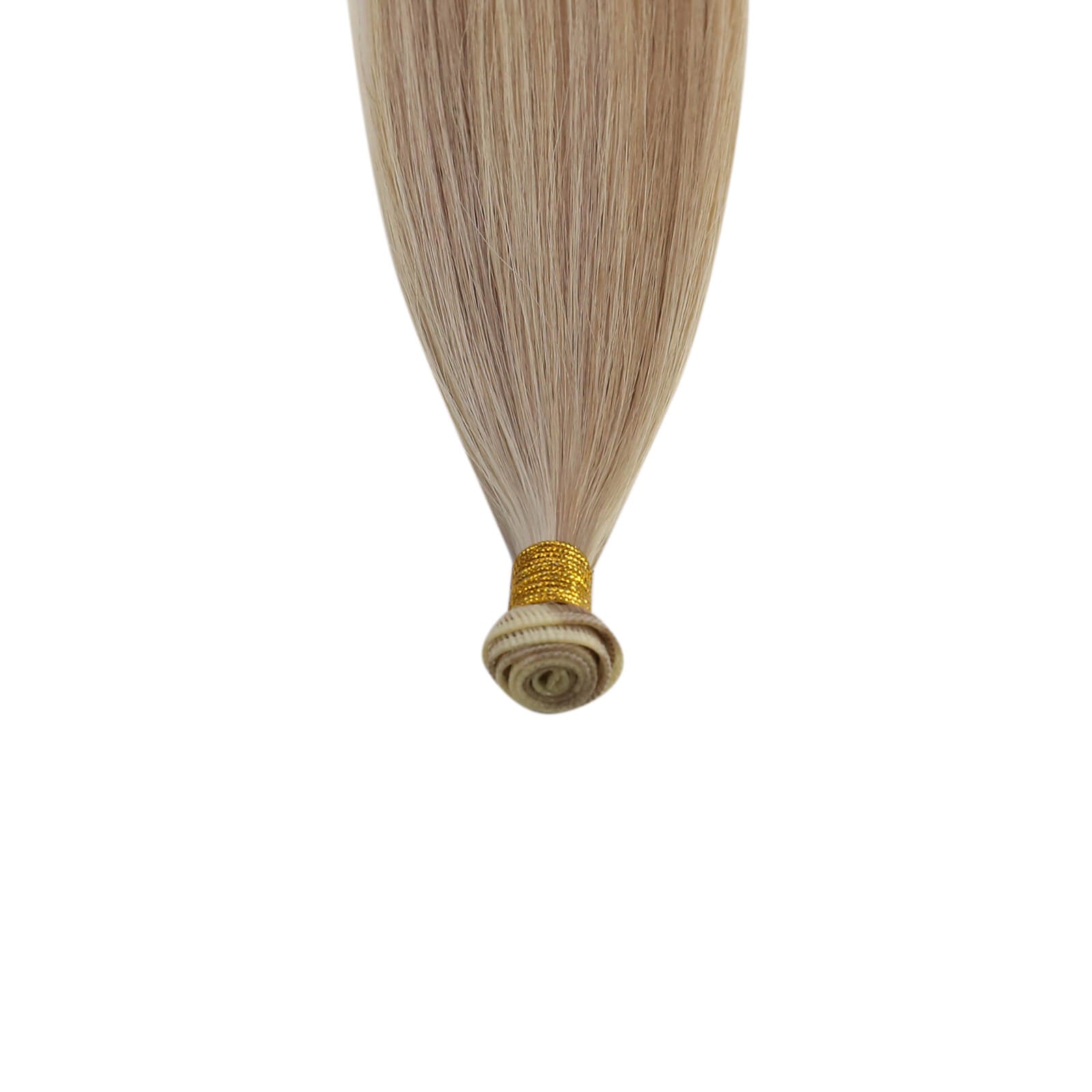 sew in hair extensions invisible genius weft