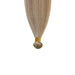 sew in hair extensions invisible genius weft