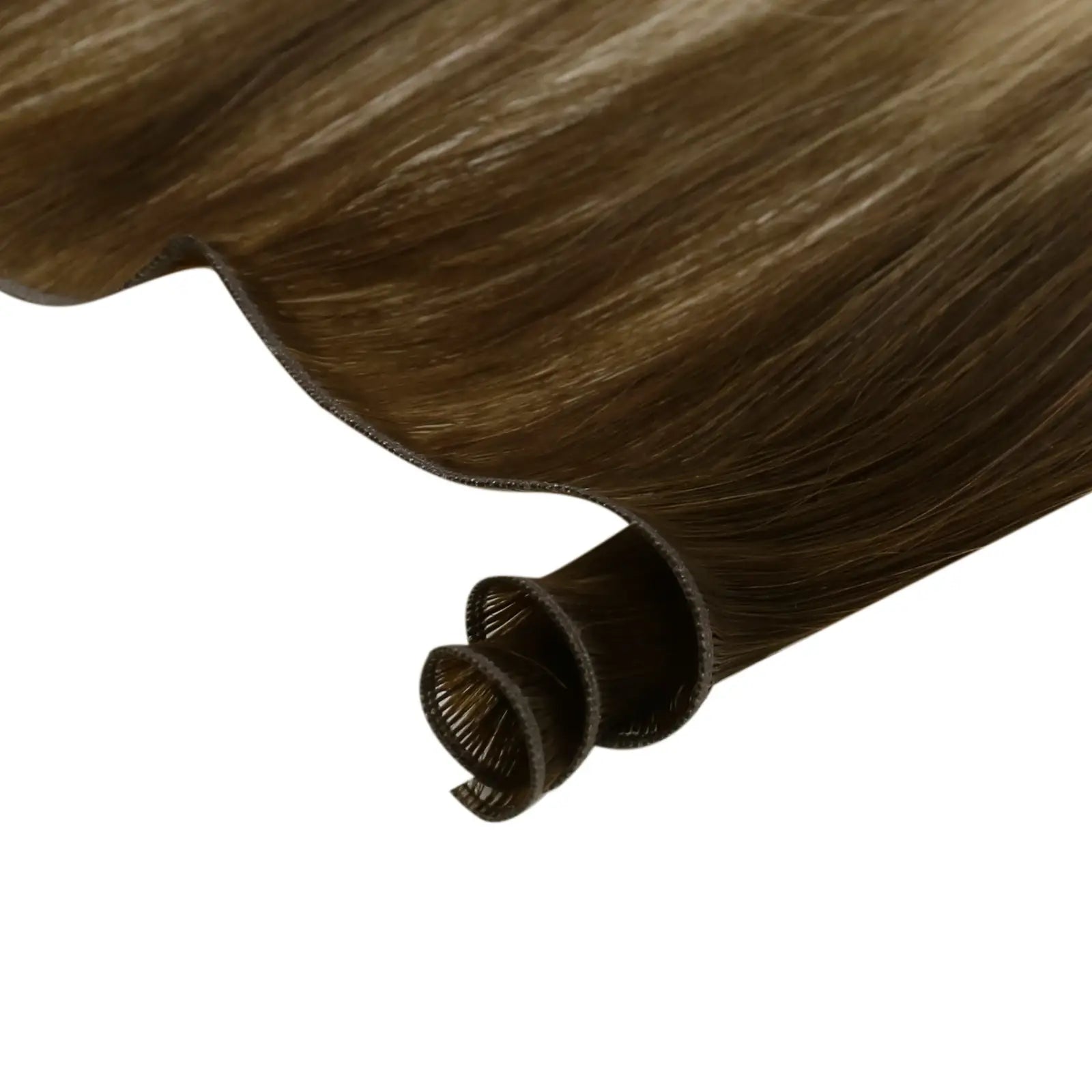 weft_hair_extensiosns,human hair weft,best sew in hair