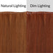 Weft Hair Extensions Human Hair