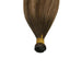 sew in weft hair extensions best quality virgin human hair