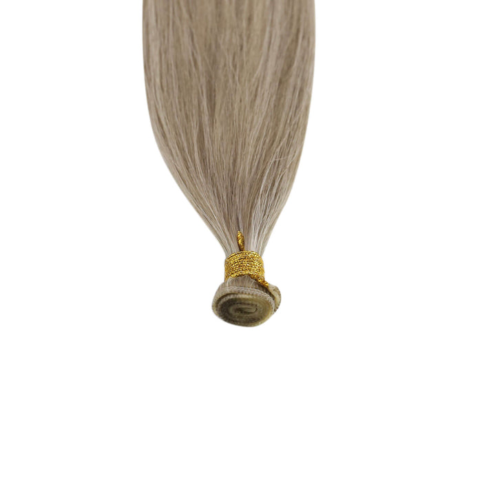 sew in hair extensions for women