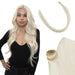 genius_weft hair extensions,human hair weft,sew in hair