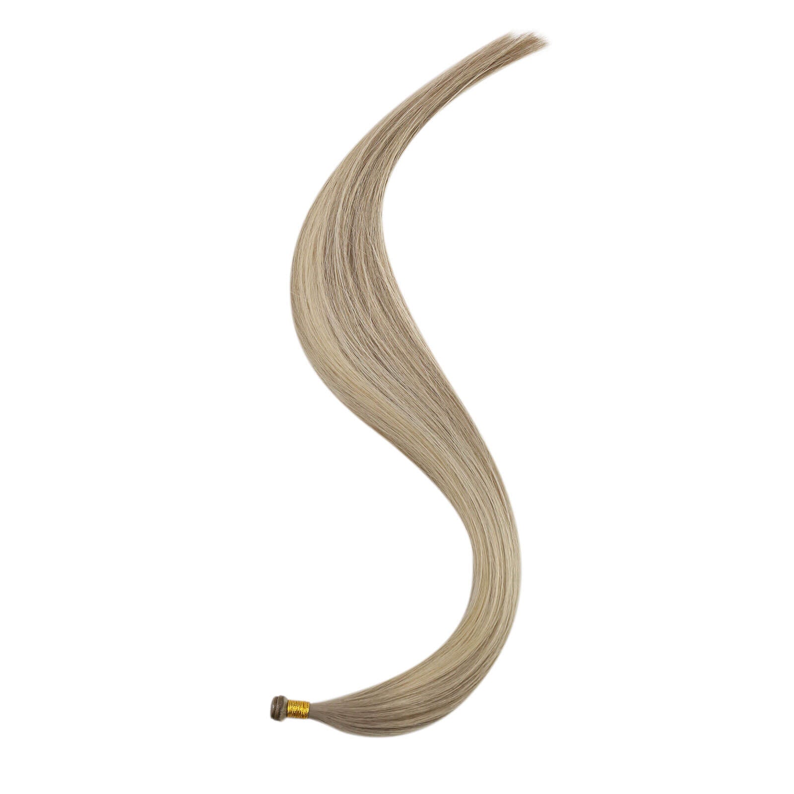 best hair extensions genius weft for salon