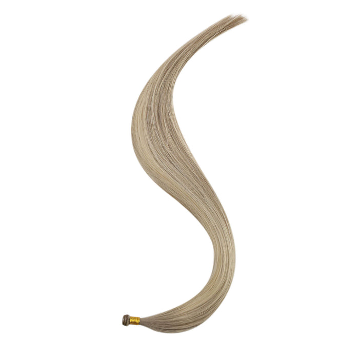 best hair extensions genius weft for salon
