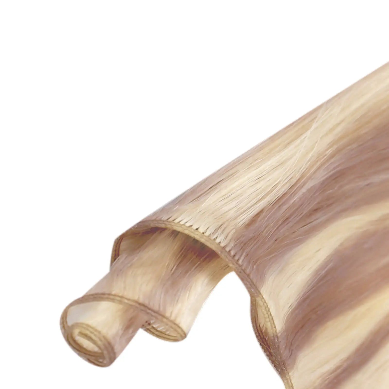 genius weft hair extensions,human hair extensions