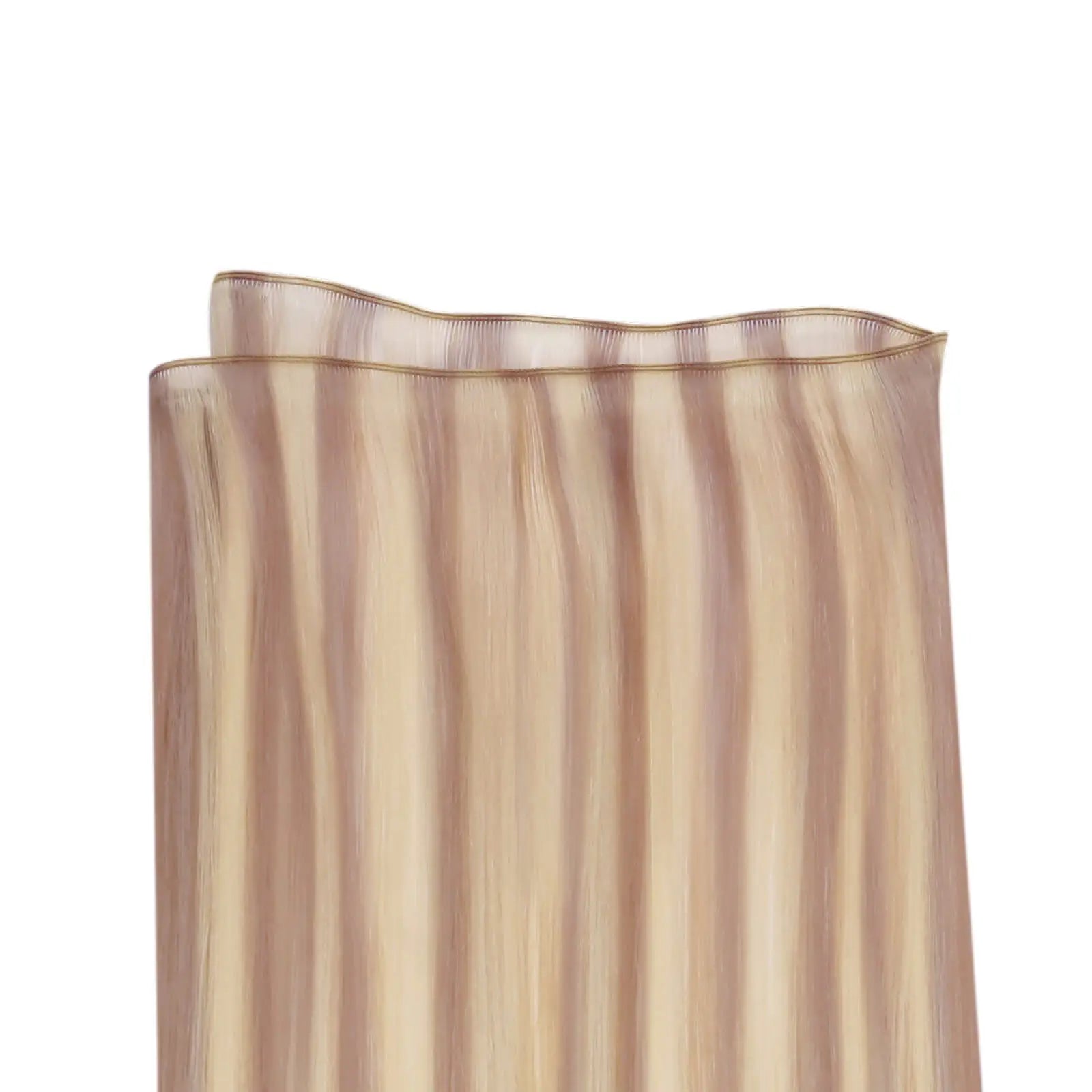 genius weft hair extensions,human hair extensions