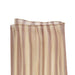 human hair bundles genius weft
