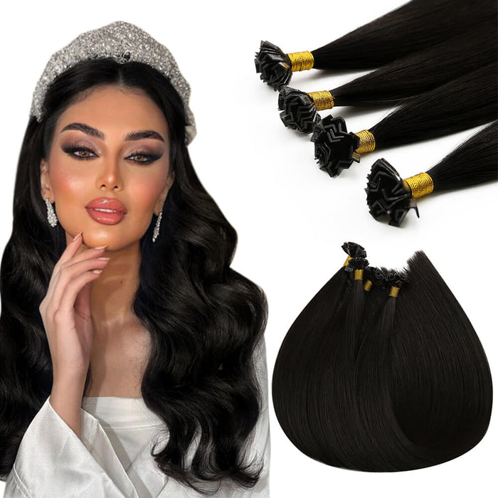 K TIP HAIR EXTENSIONS,sunny hair,sunnys hair store,virgin hair,virgin u tip hair extensions,nail tip extensions hair hair extensions pre bonded,virgin human hair virgin remy hair
