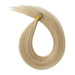 full cuticle genius weft hair extensions for women