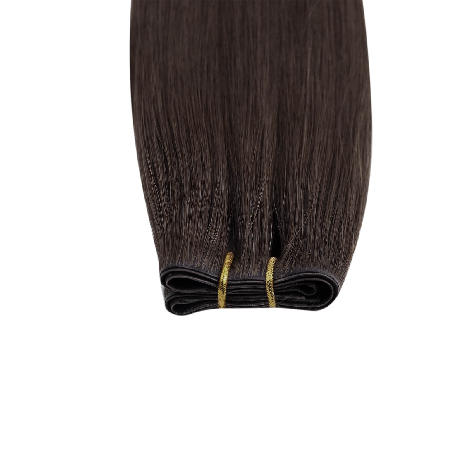 best hair extensions virgin human hair tangle free for women