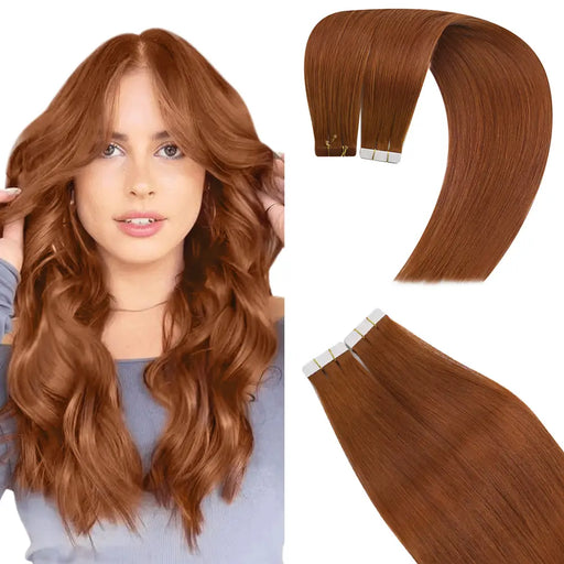 sunny-hair-virgin-tape-human-hair-extensions-best_humn_hair_virgin_hair_human_hair-tape_hair