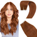 sunny-hair-virgin-tape-human-hair-extensions-best_humn_hair_virgin_hair_human_hair-tape_hair