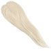 clip in hair topper for thinning hair