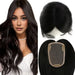hair topper for hair loss