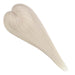 hair topper for adding volume