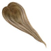 hair topper for mature women