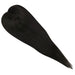hair topper for low density hair