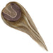 hair topper for older women thinning hair