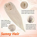 high quality human hair toppers