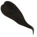 hair piece to cover thinning crown