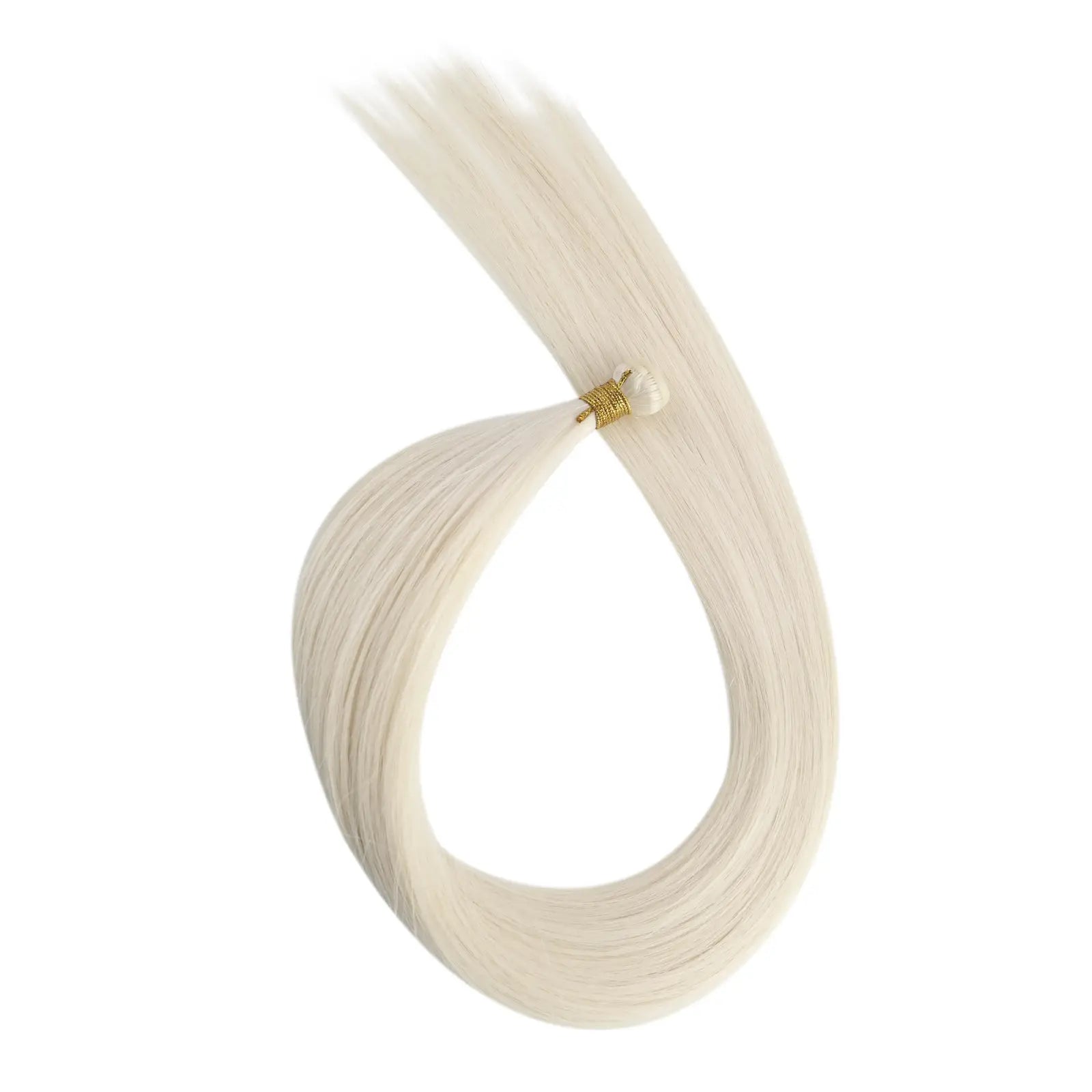 genius hair extensions near me