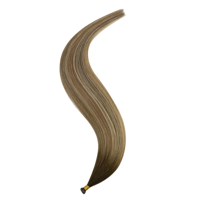 weft_hair_extensiosns,human hair weft,best sew in hair