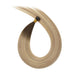 hair wefts best genius weft hair extensions human hair