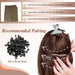 sunny hand tied weft extensions weft hair extensions,hand tied weft extensions,hand tied weft,hand tied weft hair extensions,hand tied weft extensions near me,hand tied beaded weft extensions,hand tied weft hair extensions wholesale,best hand tied weft extensions,hand tied weft extensions,hand tied weft extensions,hand tied extensions,hand tied extensions near me,hand tied weft hair extensions wholesale,hand tied extensions,
