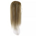 best hair topper for hair loss