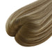 women’s hairpiece
