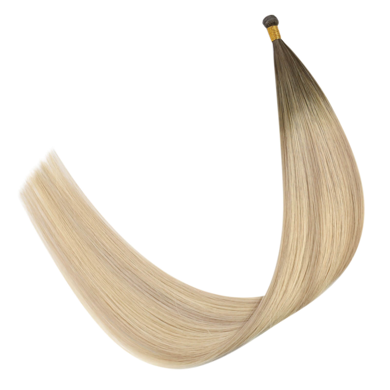 best human hair extensions genius weft hair extensions