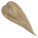 best hair topper for women over 50